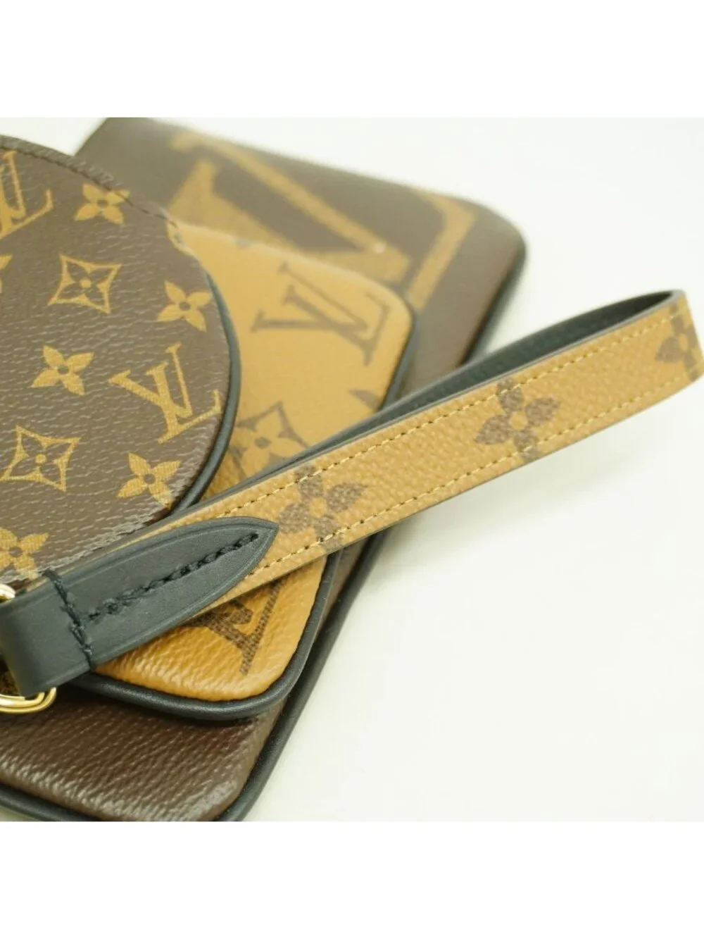 Louis Vuitton louis vuitton